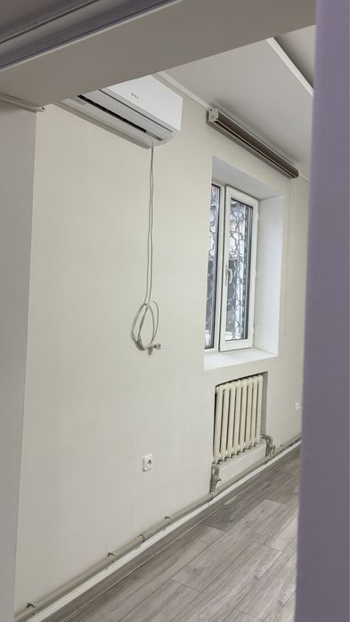 Сдаются в аренду помещения