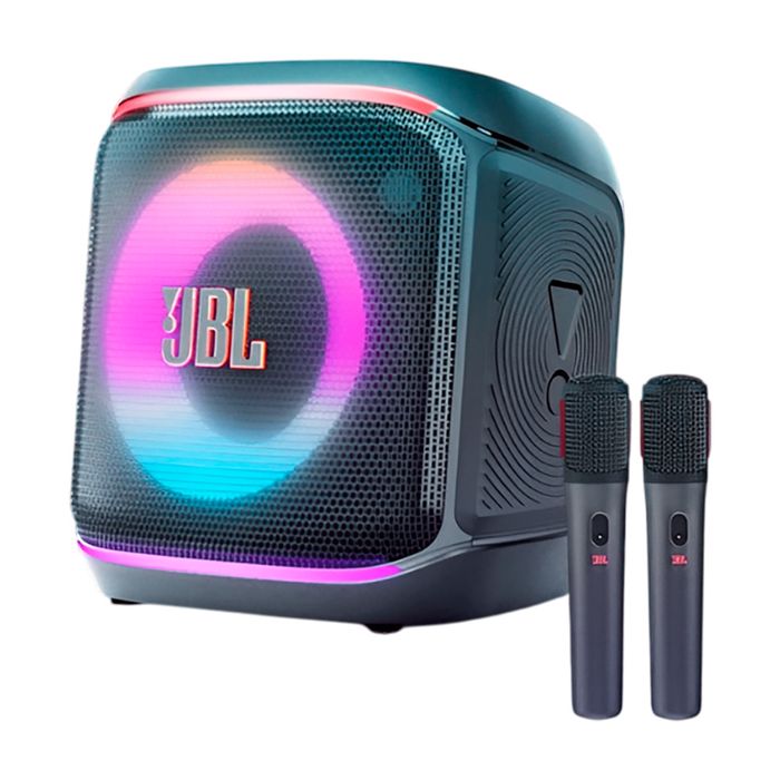 Jbl Partybox Encore mic 2 (оптом)