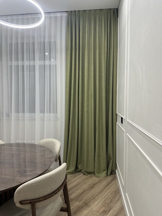 Продам штор! Хорошего качества