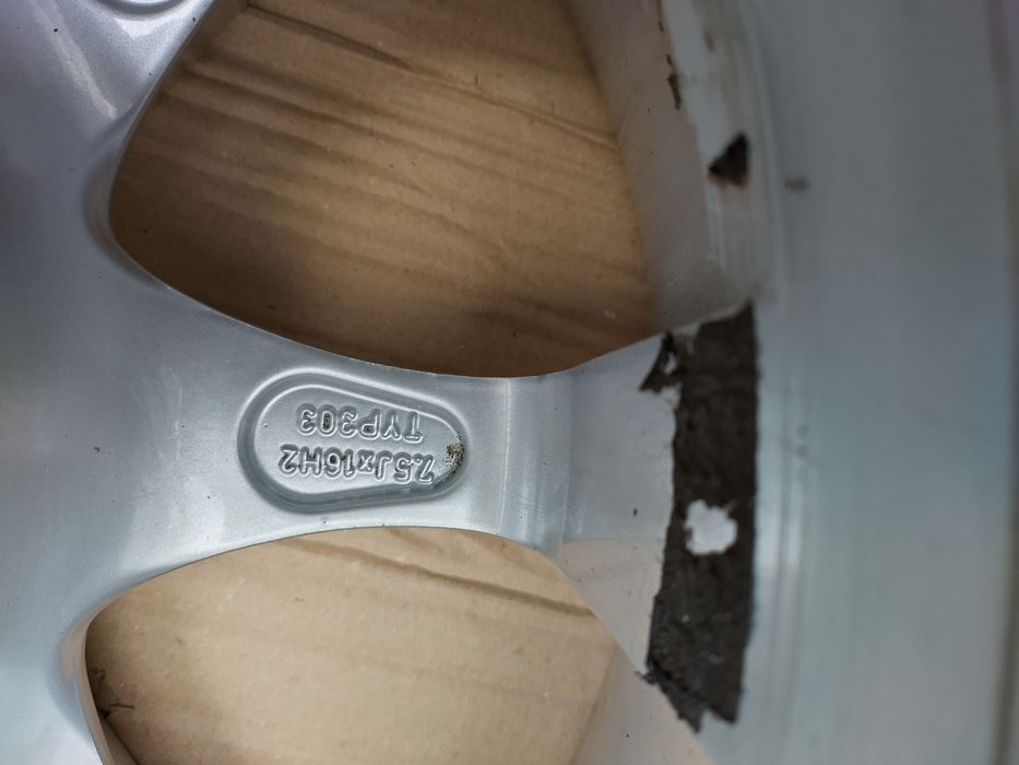 Jante 5x120 ...5x112.  Sau schimb cu  boxa portabila...