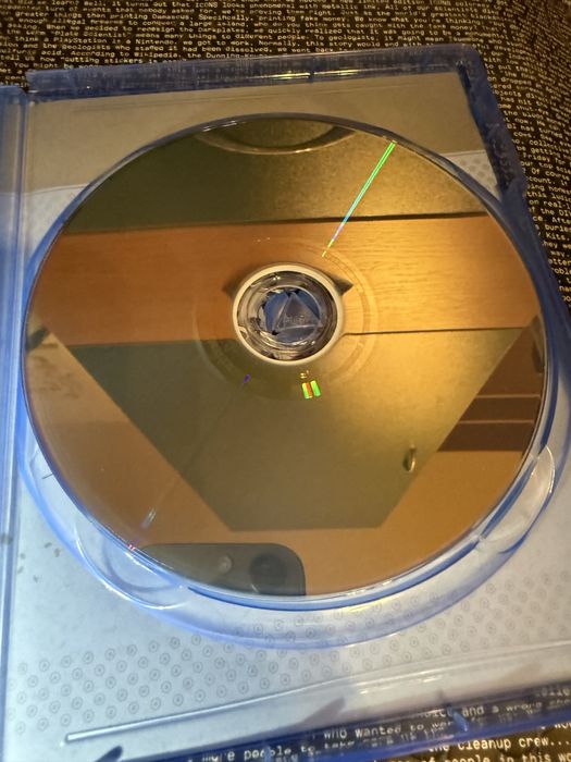 Ghost of Tsushima PS4