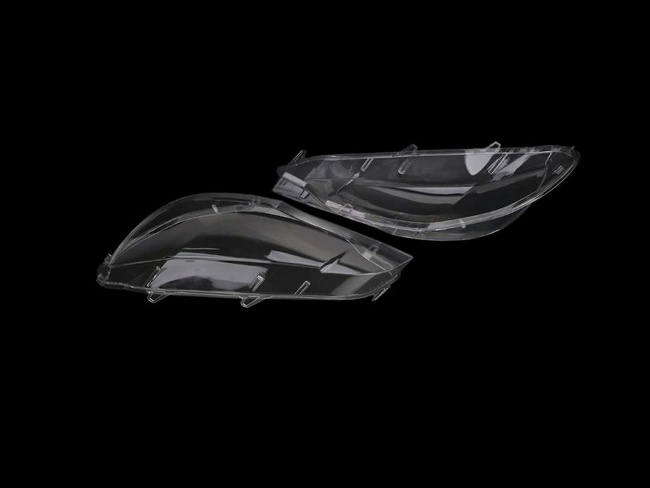 Стъкла за фарове на BMW X6 E71