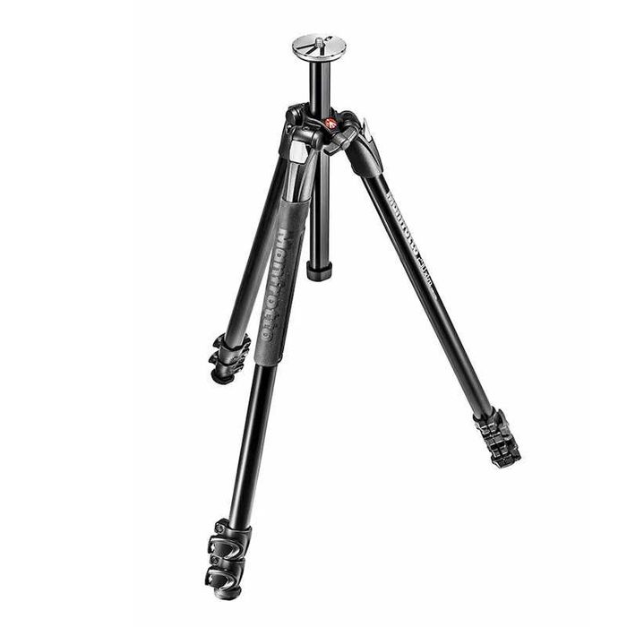 Статив Manfrotto 290 Xtra