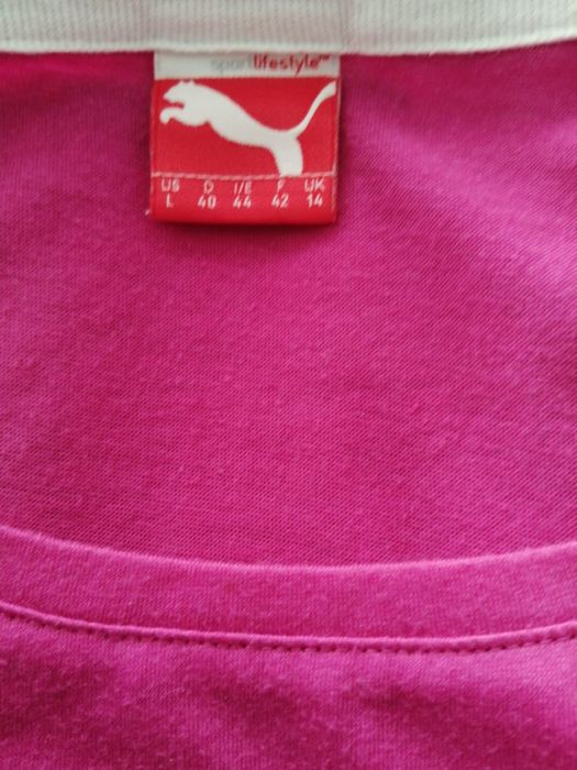 Tricou Puma de femei