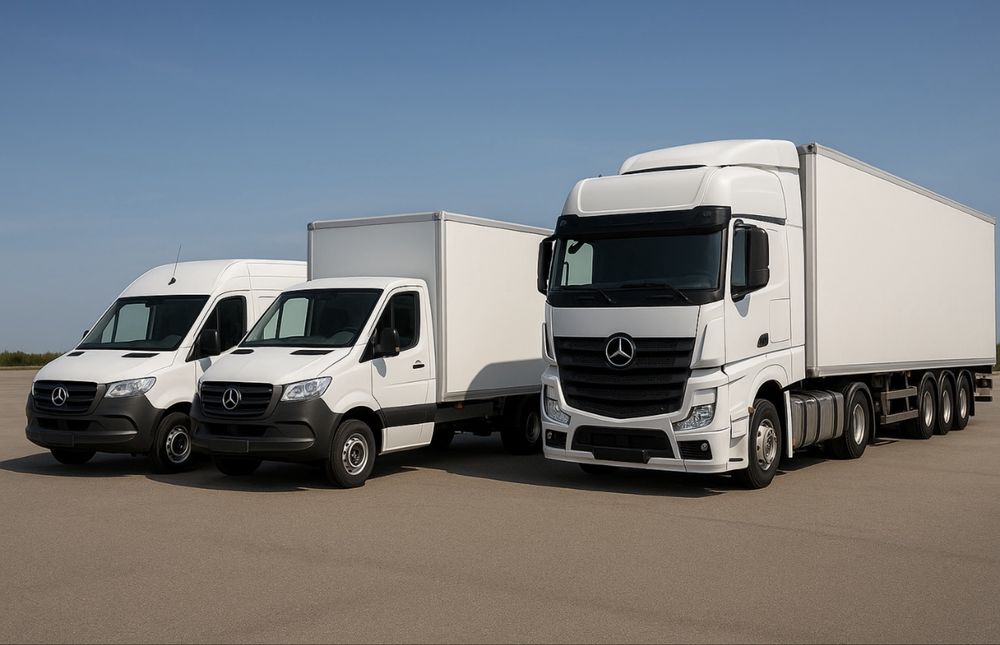 Газель по городу область газель межгород