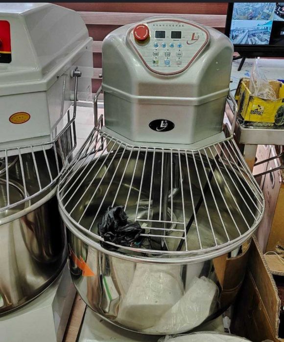 Xitoy mishalka, testomes mishalka, tistomes mishalka, Turkiya mishalka