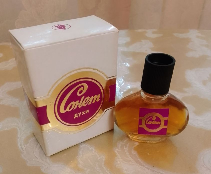 Cartier Fragonard  Gres Mirage Кристина