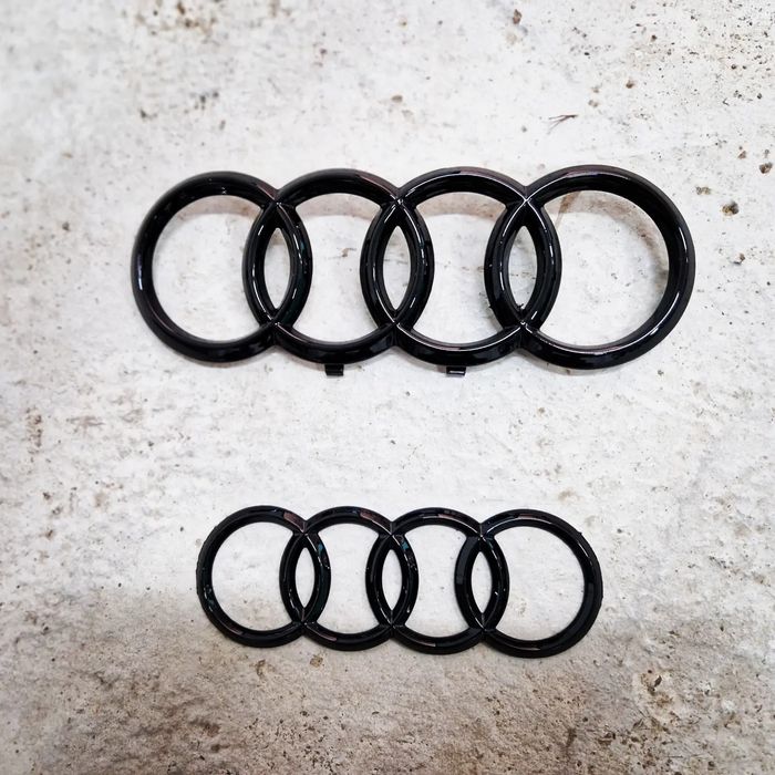 Folii Auto Omologate/Folii Faruri/Colantari/PPF