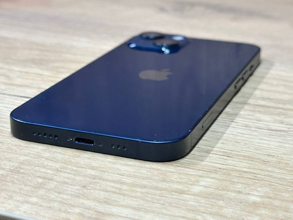 Iphone 13 ideal