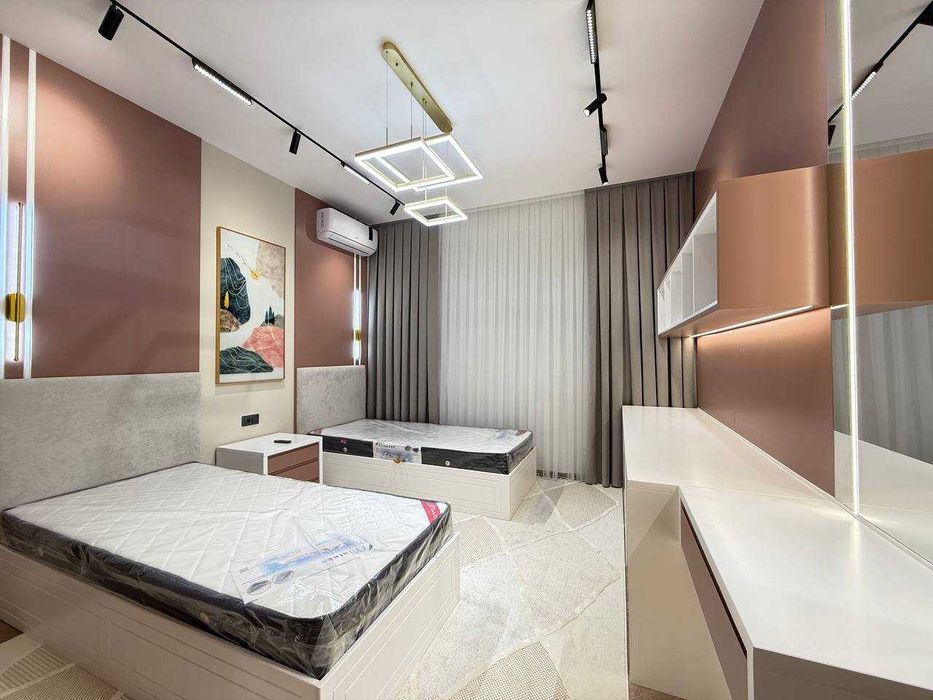 Ул, Тараса Шевченко-ГАБУС! Сдается 4-х комнатная в престижном районе!