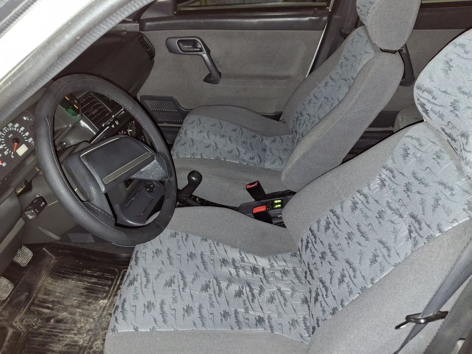 Продам универсал ваз 21111 в оригинальном состоянии  2006 года