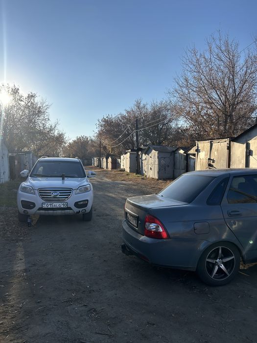 Продам либо обмен восаны 15 цена договрная