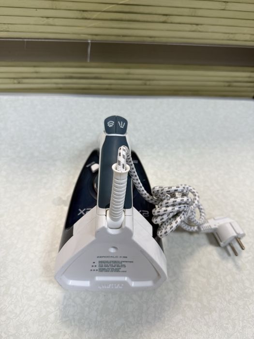 Ютия metec ZERO 1