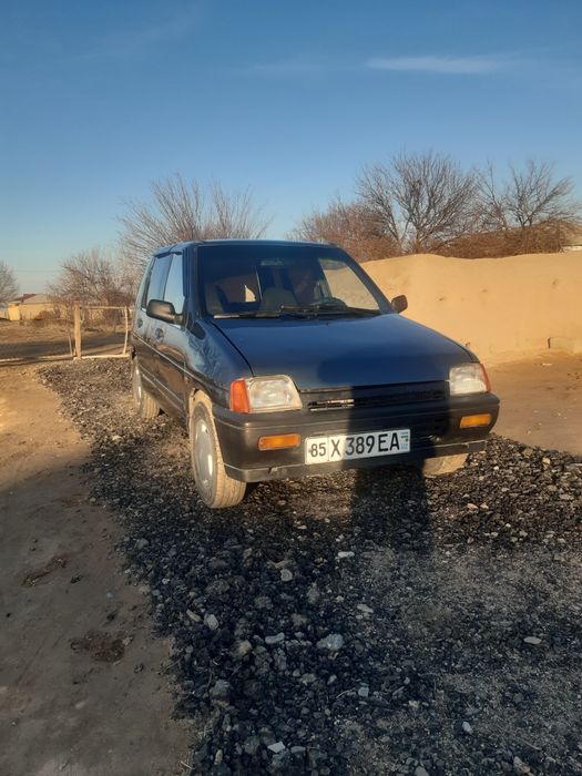 Tico sotiladi  holati idealniy.