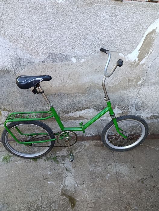 Ретро балканче от соца...