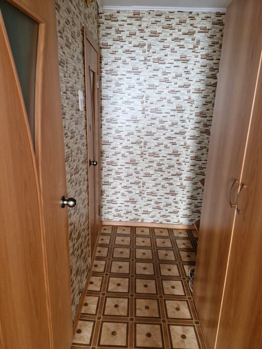 Квартира на садовая 81