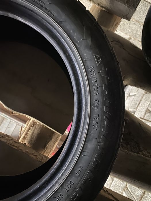 Шины, летни, балон,