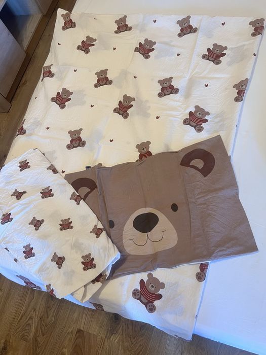 Vand patut copil 123 cm lungime, 95 cm inaltime