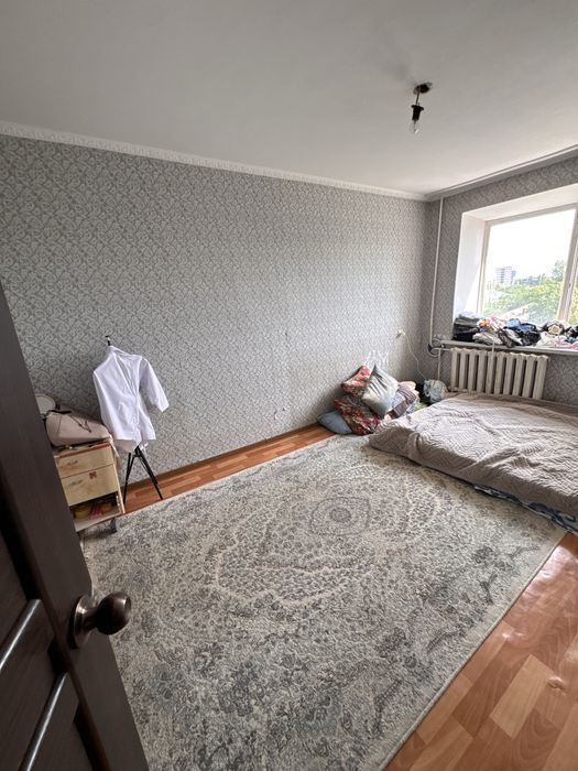 Продам квартиру срочно