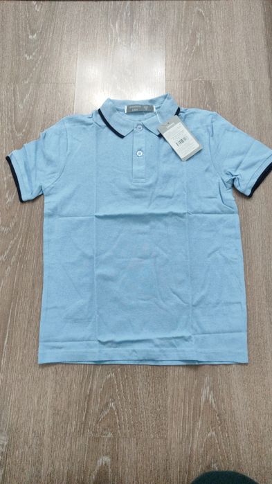 Футболки по 2500