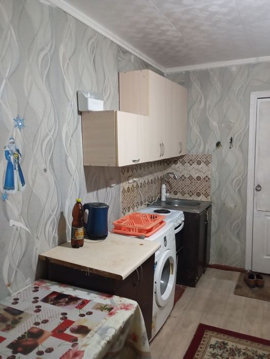 Сдам комнату в аренду