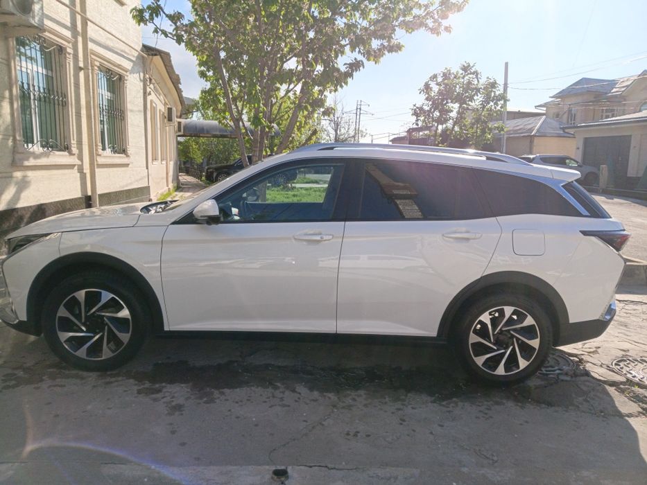 Донгфенг.айлоус.