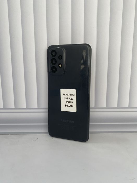 Samsung A23 64.