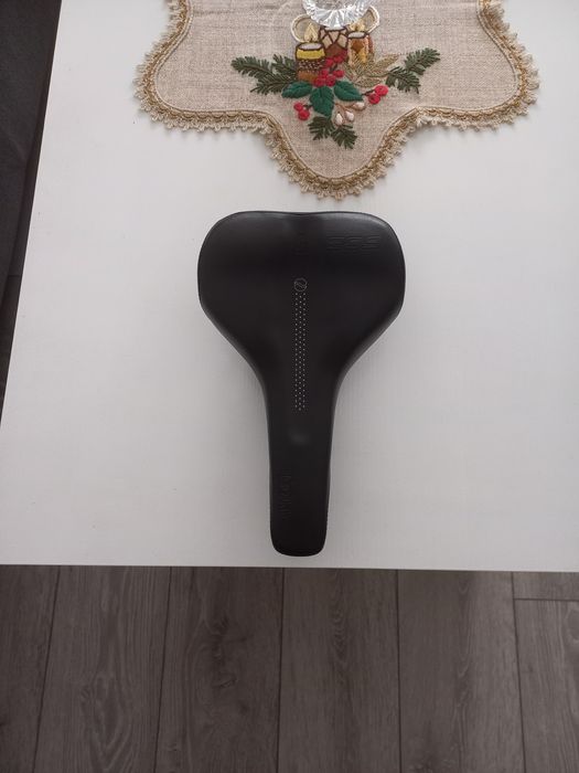 Șa bicicletă SQlab 602 active