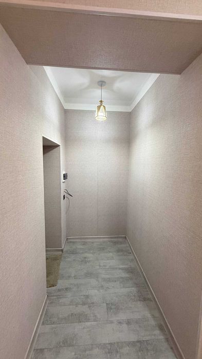 Срочно продается 2-х комнатная квартира | Андижон шаҳар. Фуркат oркаси