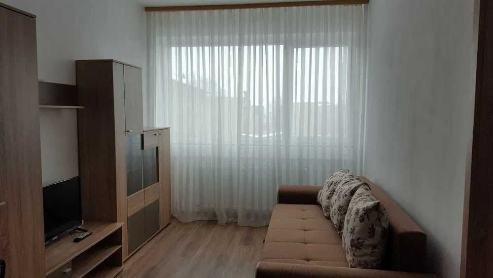 Apartament 2 camere de inchiriat , Cazaban Iosia