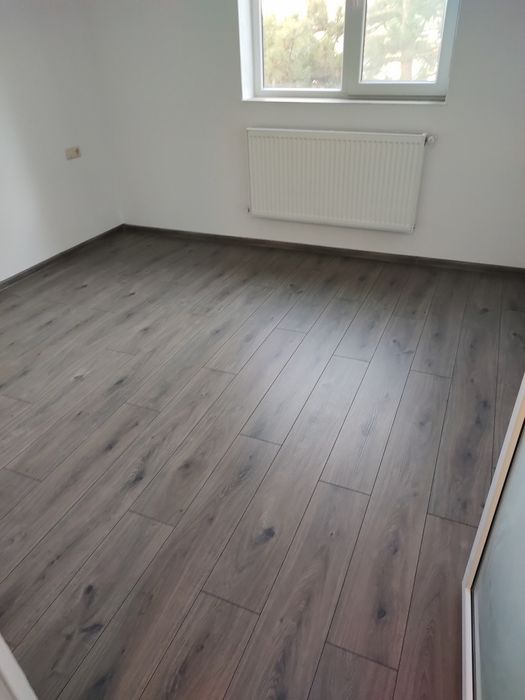 Vând apartament 2 camere