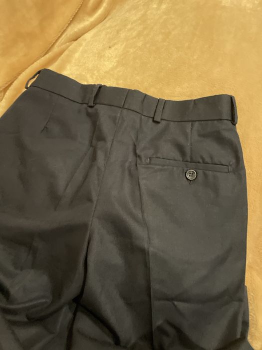 Школьные брюки Herdal