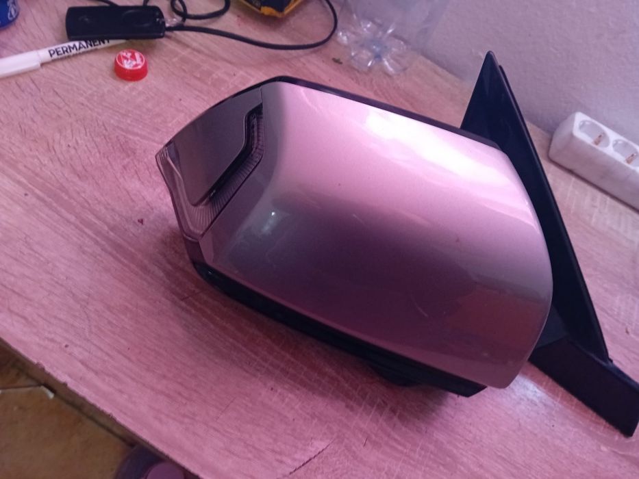 Oglindă dreapta Kia Niro an 2023