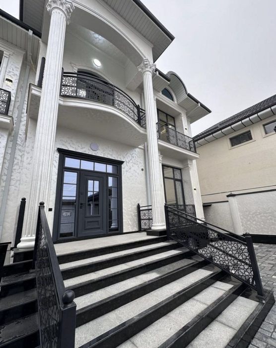 Травертин Атаченто