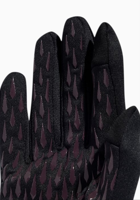 Vand manusi sport  adidas