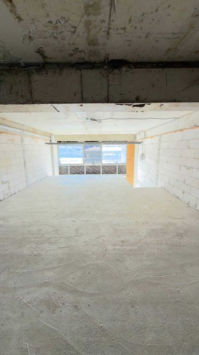 Сдаётся в аренду помещения 120m2 Сеул мун