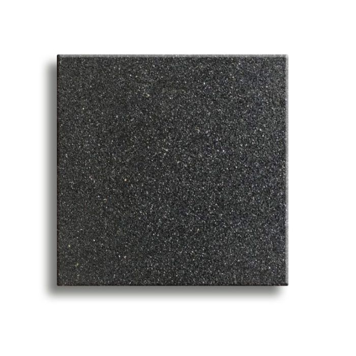 Pavaj Pavele dale placa din cauciuc plan 500x500x20 mm/50X50X2 CM