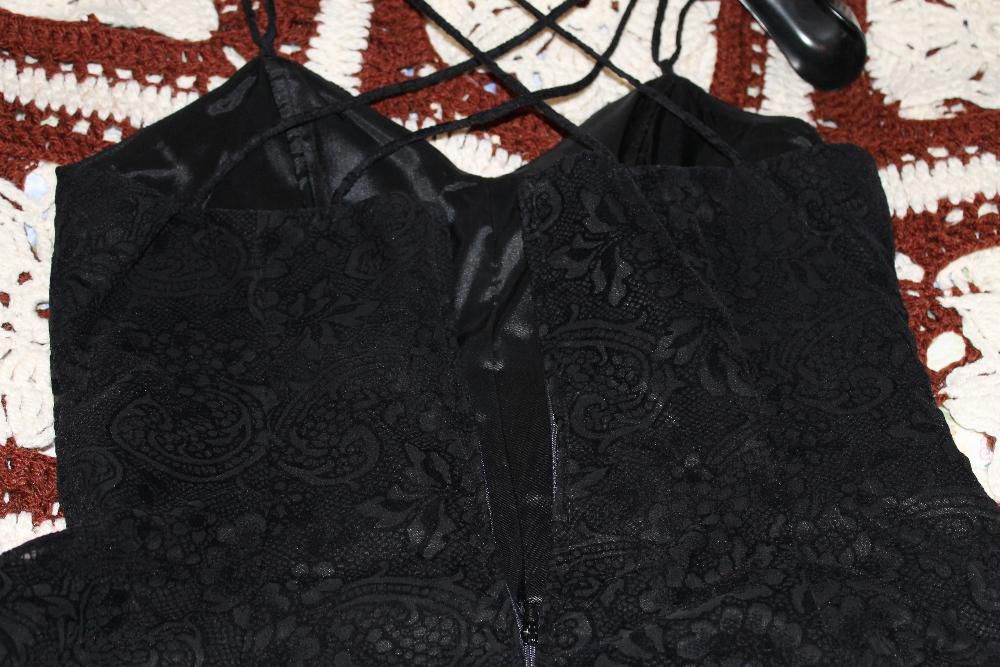 Rochie Party