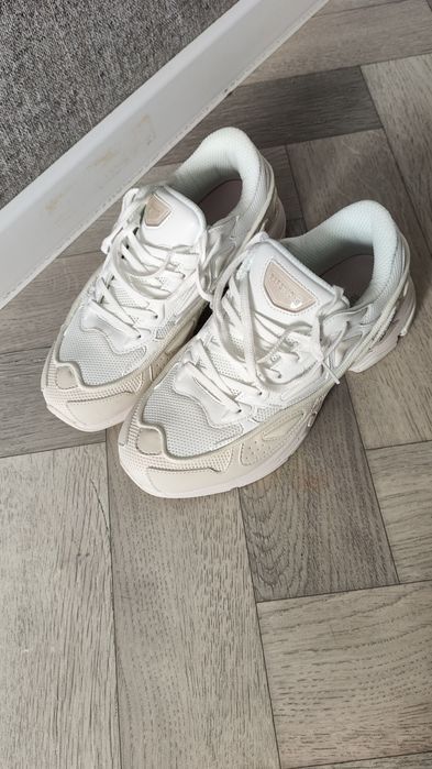 Raf Simons Pharaxus