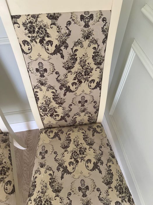 Продам стульчики 12 шт