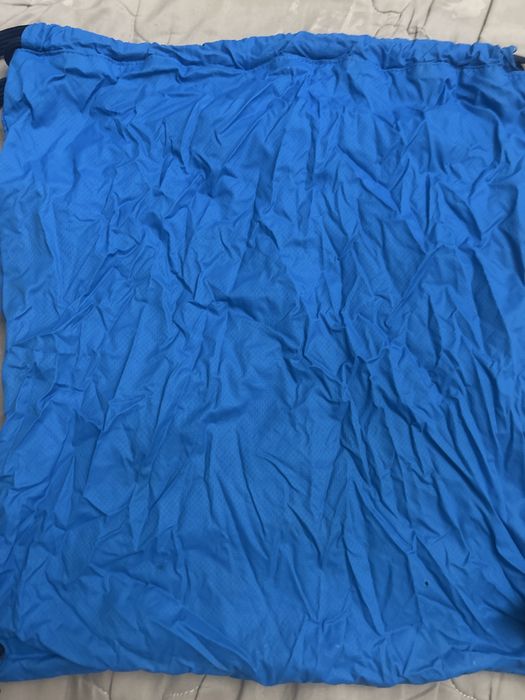 Продам мешок для обуви