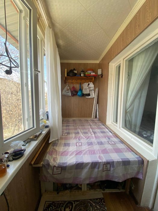 Продаётся 2в3/3/4 Авиасозлар 2, зеркалка