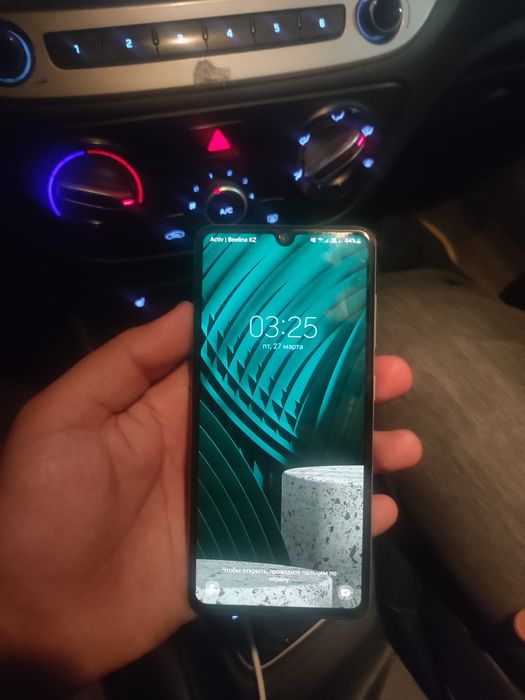 Срочно продам Samsung Galaxy  A41