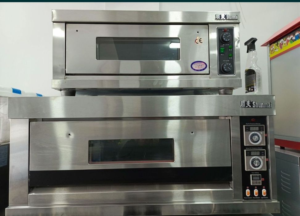 Duxofka duxovka pech pichka pechka печка для буханки Печ duxofka pechk