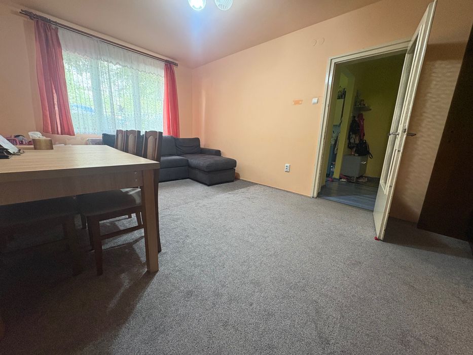 Pf vand apartment 2 camere
