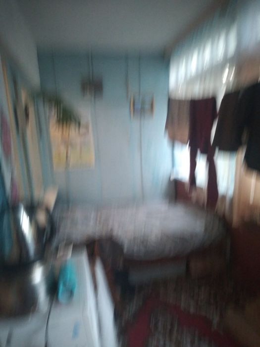 Продам квартиру 3х комн в Ахангаране