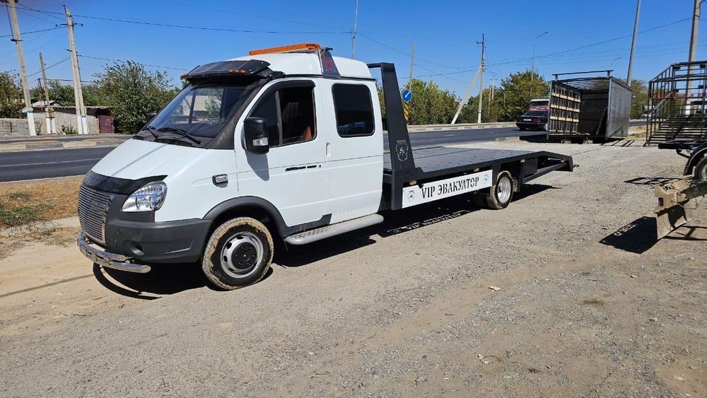 Эвакуатор по городу межгород актобе