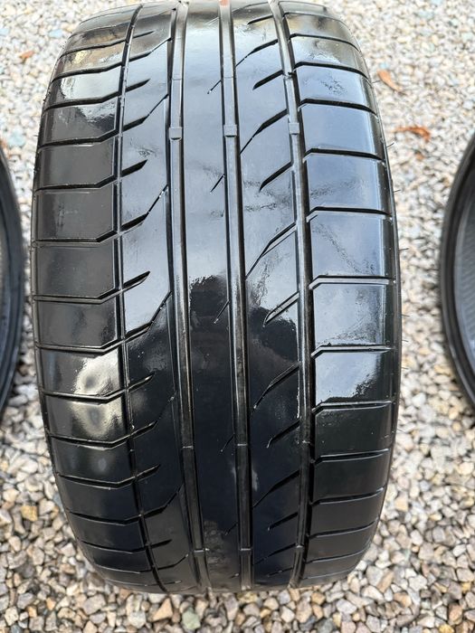 Anvelope Vara 275/35/R21   245/40/R21