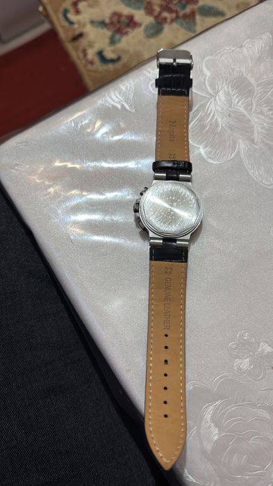 Часы часы часы часы часы часы часы часы чвсы