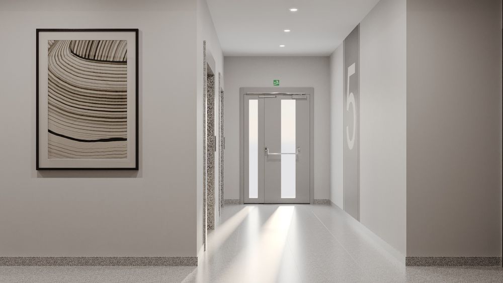 ЖК "Башкент" продажа